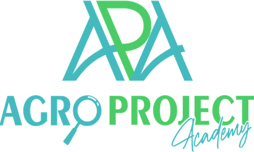 Agro Project Academy